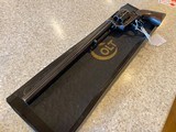 Used Colt Buntline 45 Long Colt - 5 of 14