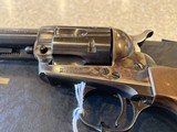 Used Colt Buntline 45 Long Colt - 10 of 14