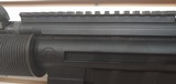 Used GSG5 22lr good condition - 9 of 22