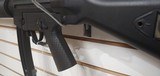 Used GSG5 22lr good condition - 3 of 22