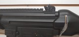 Used GSG5 22lr good condition - 5 of 22