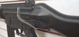 Used GSG5 22lr good condition - 4 of 22