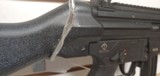 Used GSG5 22lr good condition - 14 of 22