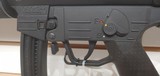Used GSG5 22lr good condition - 8 of 22