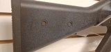 Used GSG5 22lr good condition - 13 of 22