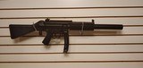 Used GSG5 22lr good condition - 12 of 22