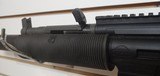 Used GSG5 22lr good condition - 10 of 22