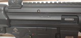 Used GSG5 22lr good condition - 18 of 22