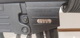Used GSG5 22lr good condition - 19 of 22