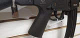 Used GSG5 22lr good condition - 15 of 22