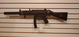 Used GSG5 22lr good condition - 1 of 22
