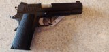 Used Sig Sauer Model 1911 45acp - 5 of 15