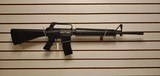 Used PWA Commando 5.56 good condition - 11 of 14