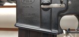 Used PWA Commando 5.56 good condition - 7 of 14