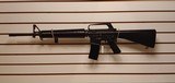 Used PWA Commando 5.56 good condition - 1 of 14