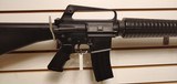 Used PWA Commando 5.56 good condition - 12 of 14
