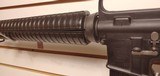 Used PWA Commando 5.56 good condition - 8 of 14
