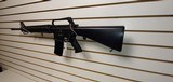 Used PWA Commando 5.56 good condition - 2 of 14
