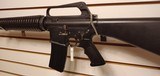 Used PWA Commando 5.56 good condition - 4 of 14