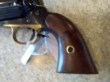 Used Pietta Remington 185844 cal - 3 of 15