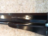 Used Pietta Remington 185844 cal - 6 of 15