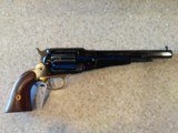 Used Pietta Remington 185844 cal - 9 of 15