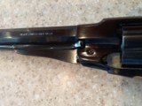Used Pietta Remington 185844 cal - 5 of 15