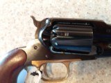 Used Pietta Remington 185844 cal - 11 of 15