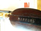 Used Pietta Remington 185844 cal - 8 of 15