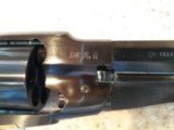 Used Pietta Remington 185844 cal - 12 of 15