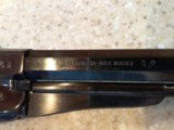 Used Pietta Remington 185844 cal - 13 of 15