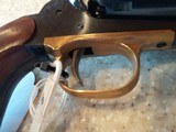 Used Pietta Remington 185844 cal - 15 of 15