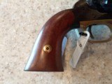 Used Pietta Remington 185844 cal - 10 of 15