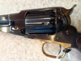 Used Pietta Remington 185844 cal - 4 of 15