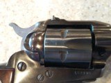 Used Ruger Single Six 22Cal - 11 of 12