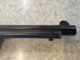 Used Ruger Single Six 22Cal - 12 of 12
