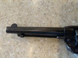Used Ruger Single Six 22Cal - 7 of 12