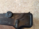 Used Stoeger Luger 22 Long Rifle - 7 of 14
