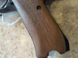 Used Stoeger Luger 22 Long Rifle - 2 of 14