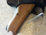 Used Stoeger Luger 22 Long Rifle - 9 of 14