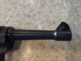 Used Stoeger Luger 22 Long Rifle - 13 of 14