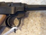 Used Stoeger Luger 22 Long Rifle - 14 of 14