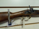 Used Traditions Hawken Sytle Black Powder Rifle 50 calVery Good Shape - 12 of 19