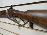 Used Traditions Hawken Sytle Black Powder Rifle 50 calVery Good Shape - 3 of 19