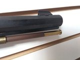 Used Traditions Hawken Sytle Black Powder Rifle 50 calVery Good Shape - 19 of 19
