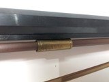 Used Traditions Hawken Sytle Black Powder Rifle 50 calVery Good Shape - 17 of 19