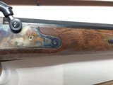 Used Traditions Hawken Sytle Black Powder Rifle 50 calVery Good Shape - 14 of 19