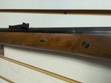 Used Traditions Hawken Sytle Black Powder Rifle 50 calVery Good Shape - 6 of 19