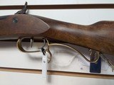 Used Traditions Hawken Sytle Black Powder Rifle 50 calVery Good Shape - 4 of 19