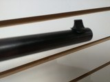 Used Marlin Model 25 22LongRifle - 18 of 18